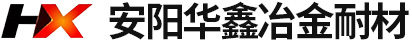 河南神安重工機械有限公司